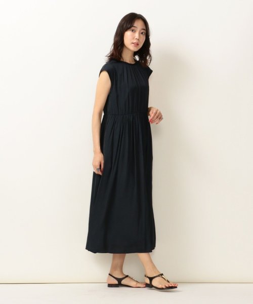 セール Ships Any ドビージャカード ドットワンピース シップス エニィ ウィメンズ Ships Any Womens Magaseek セール Ships Any ドビージャカード ドットワンピース シップス エニィ ウィメンズ Ships Any Womens Magaseek