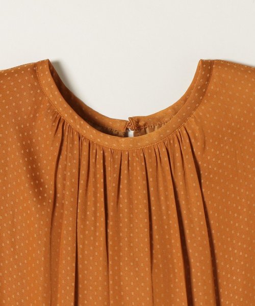 セール Ships Any ドビージャカード ドットワンピース シップス エニィ ウィメンズ Ships Any Womens Magaseek