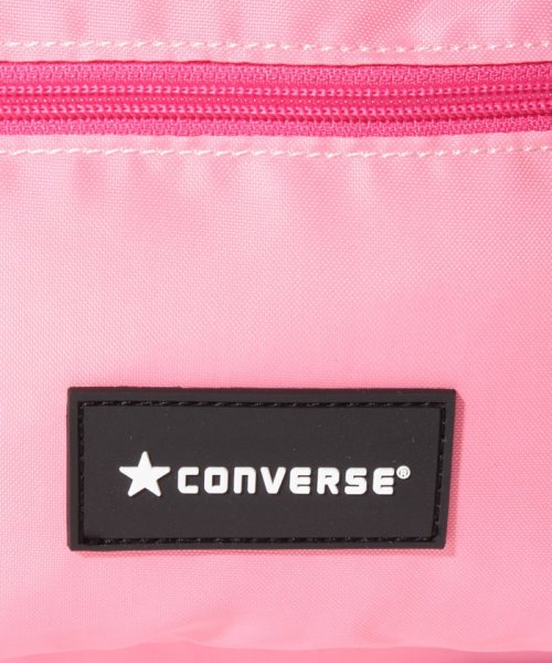 CONVERSE(CONVERSE)/STD DAY PACK KIDS/img04