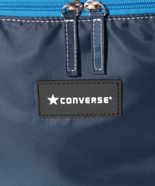 CONVERSE(CONVERSE)/STD BOX PACK KIDS/img04