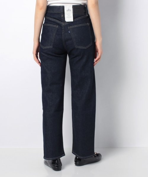 LEVI’S OUTLET(リーバイスアウトレット)/LMC RIBCAGE ANKLE  LMC RESIN VALLEY/img02
