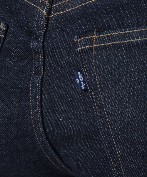LEVI’S OUTLET(リーバイスアウトレット)/LMC RIBCAGE ANKLE  LMC RESIN VALLEY/img06