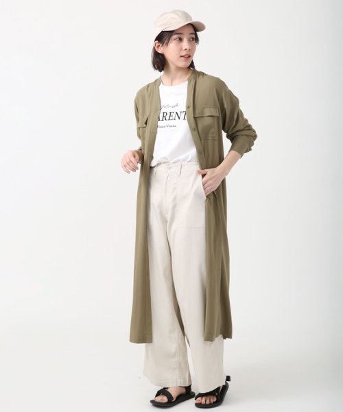 セール シンプルスポーツサンダル コーエン Coen Magaseek セール シンプルスポーツサンダル コーエン Coen Magaseek