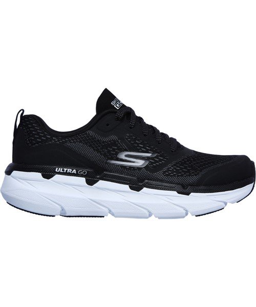 SKECHERS(スケッチャーズ)/01MAX CUSHIONING PREMIER/img03