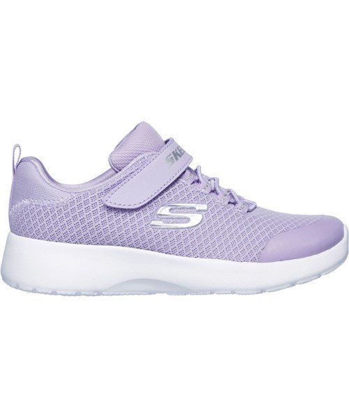 SKECHERS(スケッチャーズ)/01DYNAMIGHT/img01