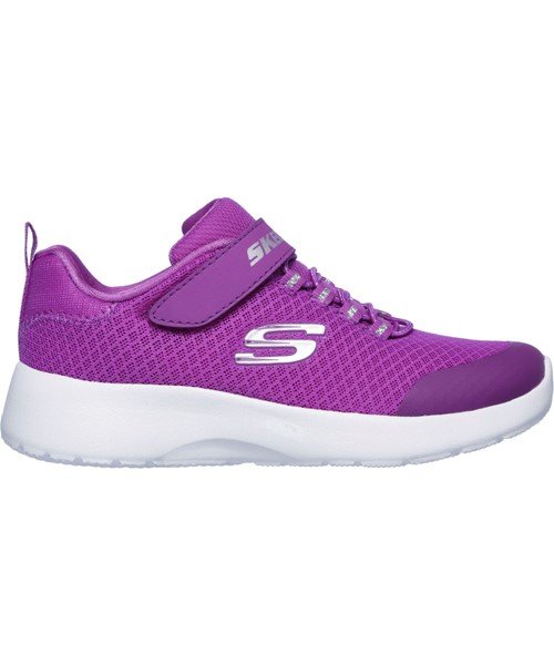 SKECHERS(スケッチャーズ)/01DYNAMIGHT/img09