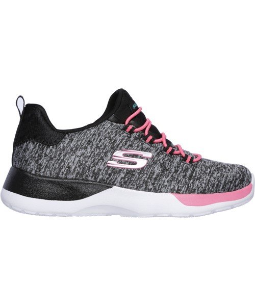 SKECHERS(スケッチャーズ)/01 DYNAMIGHT/img03