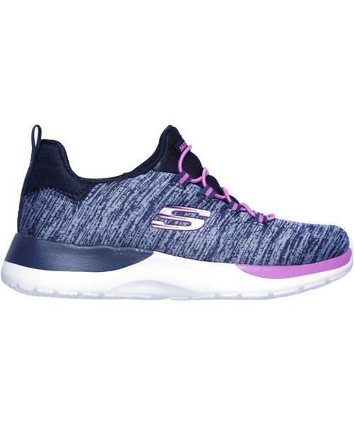 SKECHERS(スケッチャーズ)/01 DYNAMIGHT/img04