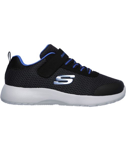 SKECHERS(スケッチャーズ)/01DYNAMIGHT/img14