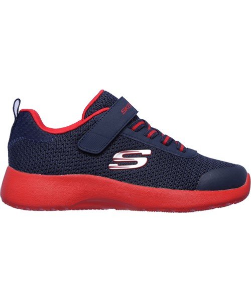 SKECHERS(スケッチャーズ)/01DYNAMIGHT/img21