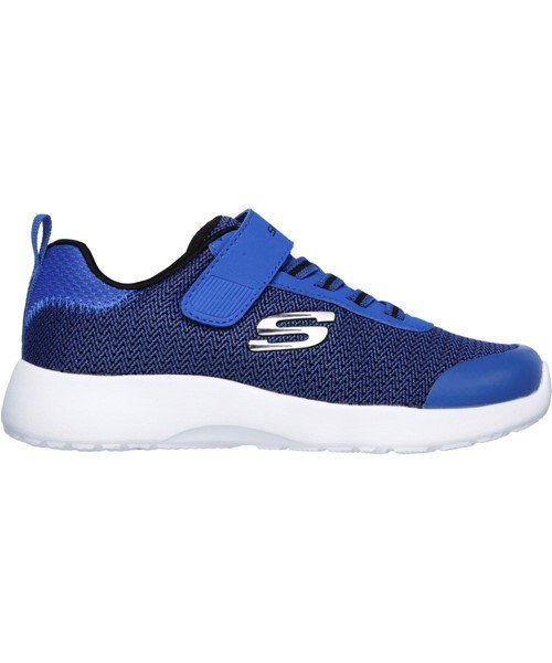 SKECHERS(スケッチャーズ)/01DYNAMIGHT/img30