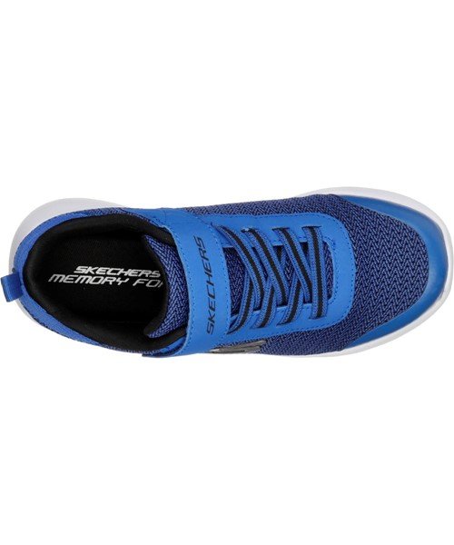 SKECHERS(スケッチャーズ)/01DYNAMIGHT/img32