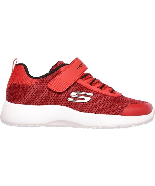 SKECHERS(スケッチャーズ)/01DYNAMIGHT/img35