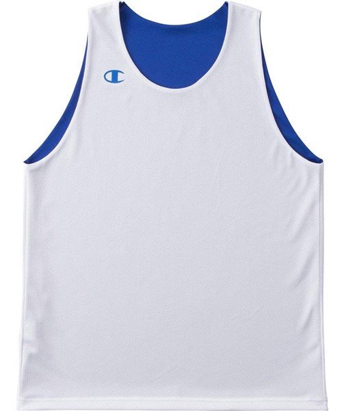 CHAMPION(チャンピオン)/REVERSIBLE TANK/img01