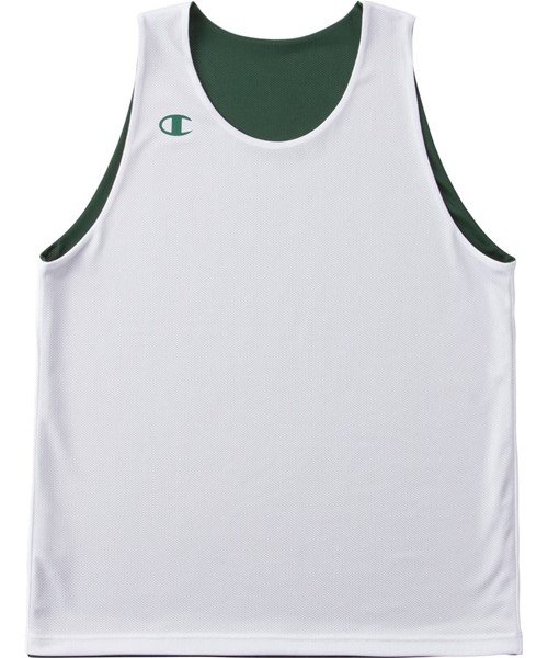 CHAMPION(チャンピオン)/REVERSIBLE TANK/img03