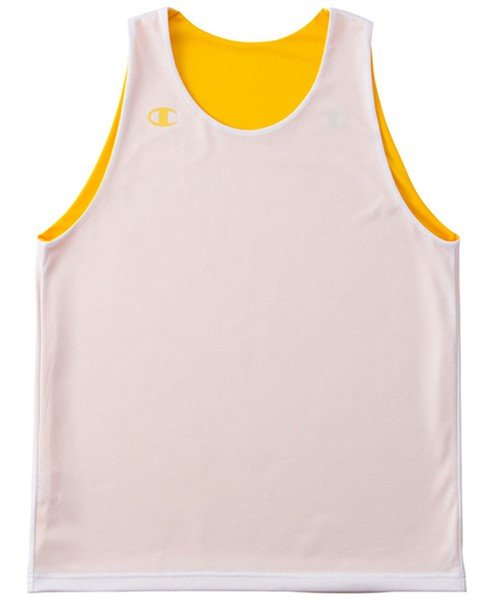 CHAMPION(チャンピオン)/REVERSIBLE TANK/img06