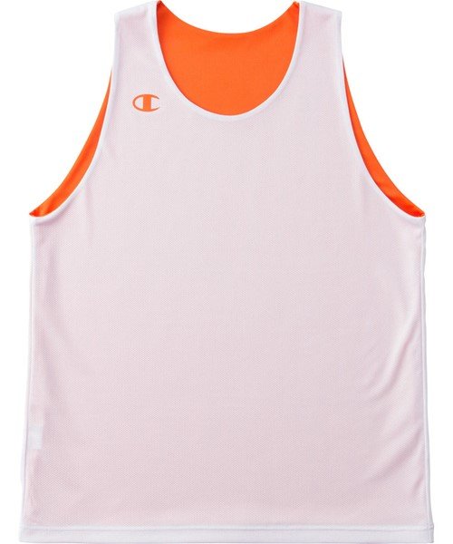 CHAMPION(チャンピオン)/REVERSIBLE TANK/img08