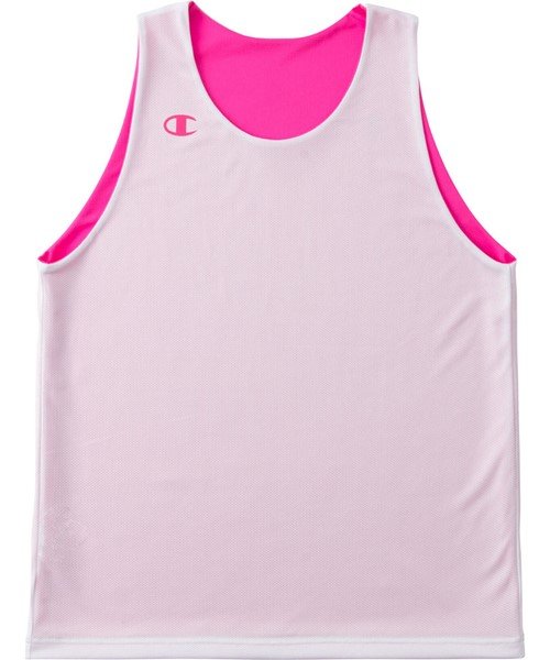 CHAMPION(チャンピオン)/REVERSIBLE TANK/img09