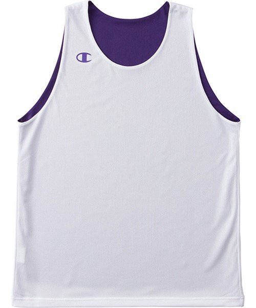 CHAMPION(チャンピオン)/REVERSIBLE TANK/img10