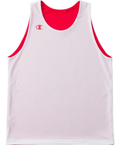 CHAMPION(チャンピオン)/REVERSIBLE TANK/img12