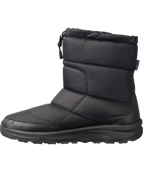 THE NORTH FACE(ザノースフェイス)/NUPTSE BOOTIE WP V/img02