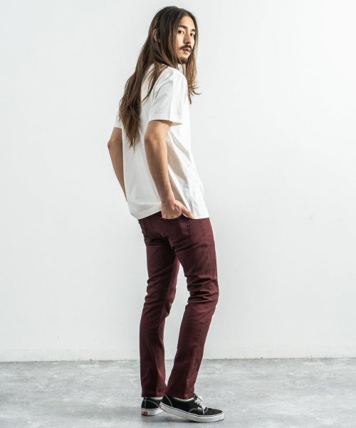 セール 50 Off Nudie Jeans Daniel ダニエル ヌーディージーンズ 半袖tシャツ メンズ 無地 ロゴ刺繍 シンプル インド綿 フェアトレード コッ ロッキーモンロー Rocky Monroe Magaseek セール 50 Off Nudie Jeans Daniel ダニエル ヌーディージーンズ 半袖tシャツ メンズ 無地 ロゴ刺繍 シンプル インド綿 フェアトレード コッ ロッキーモンロー Rocky Monroe Magaseek