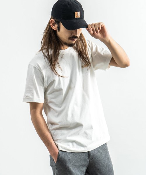 セール 50 Off Nudie Jeans Daniel ダニエル ヌーディージーンズ 半袖tシャツ メンズ 無地 ロゴ刺繍 シンプル インド綿 フェアトレード コッ ロッキーモンロー Rocky Monroe Magaseek セール 50 Off Nudie Jeans Daniel ダニエル ヌーディージーンズ 半袖tシャツ メンズ 無地 ロゴ刺繍 シンプル インド綿 フェアトレード コッ ロッキーモンロー Rocky Monroe Magaseek