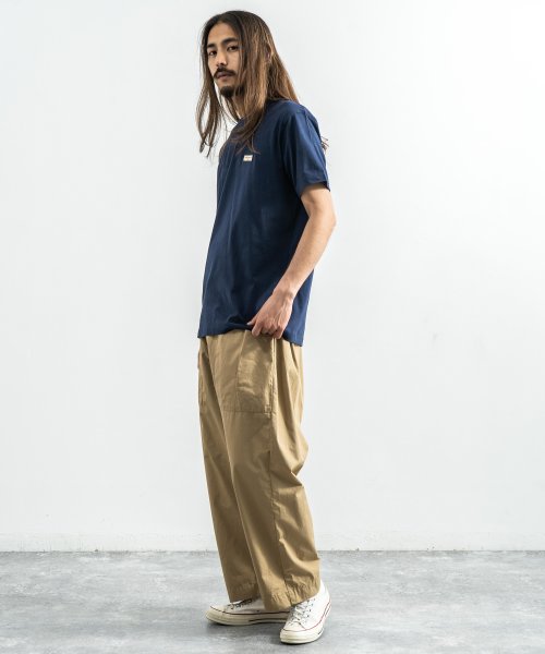 セール 50 Off Nudie Jeans Daniel ダニエル ヌーディージーンズ 半袖tシャツ メンズ 無地 ロゴ刺繍 シンプル インド綿 フェアトレード コッ ロッキーモンロー Rocky Monroe Magaseek セール 50 Off Nudie Jeans Daniel ダニエル ヌーディージーンズ 半袖tシャツ メンズ 無地 ロゴ刺繍 シンプル インド綿 フェアトレード コッ ロッキーモンロー Rocky Monroe Magaseek