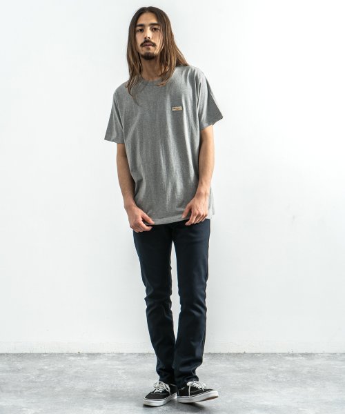 セール 50 Off Nudie Jeans Daniel ダニエル ヌーディージーンズ 半袖tシャツ メンズ 無地 ロゴ刺繍 シンプル インド綿 フェアトレード コッ ロッキーモンロー Rocky Monroe Magaseek セール 50 Off Nudie Jeans Daniel ダニエル ヌーディージーンズ 半袖tシャツ メンズ 無地 ロゴ刺繍 シンプル インド綿 フェアトレード コッ ロッキーモンロー Rocky Monroe Magaseek