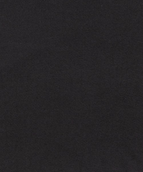 Rocky Monroe(ロッキーモンロー)/MARK GONZALES マークゴンザレス Tシャツ メンズ レディース 半袖 カジュアル ストリート ビッグシルエット 綿 コットン プリント ロゴ イラス/img21