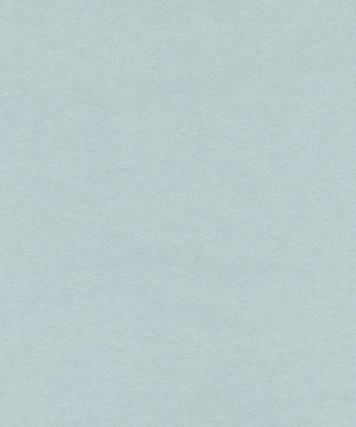 Rocky Monroe(ロッキーモンロー)/MARK GONZALES マークゴンザレス Tシャツ メンズ レディース 半袖 カジュアル ストリート ビッグシルエット 綿 コットン プリント ロゴ イラス/img56