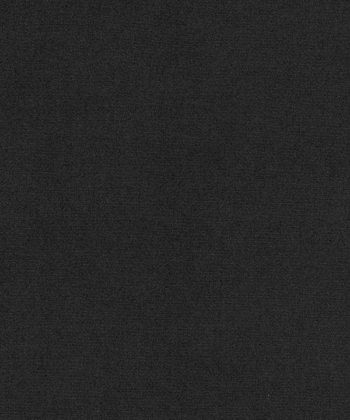 Rocky Monroe(ロッキーモンロー)/カジュアルシャツ メンズ 白シャツ 7分袖 無地 ビジネス ノーカラー スタンドカラー バンドカラー ブロード ポプリン 綿 コットン シンプル 日本製 国産 /img08