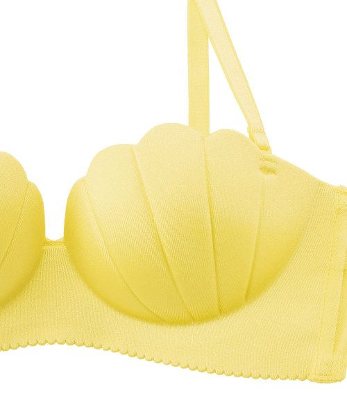 ブラジャー 肩紐なし ストラップレス ハーフカップ ノンワイヤー 超盛ブラ R 単品ブラジャー 下着 女性 ブラ 紐なし ストラップレス ストラップレスブラ エメフィール Aimerfeel Magaseek ブラジャー 肩紐なし ストラップレス ハーフカップ ノンワイヤー 超盛ブラ R 単品ブラジャー 下着 女性 ブラ 紐なし ストラップレス ストラップレスブラ エメフィール Aimerfeel Magaseek