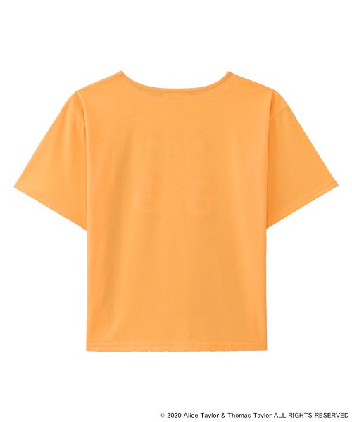 セール ルームウェア バーバパパ Tシャツ 上下セット ルームウェア パジャマ セット レディース 春夏 部屋着 キャラクター かわいい 短パン セットアップ 可愛い エメフィール Aimerfeel Magaseek