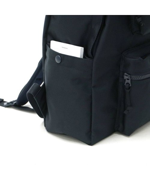 PORTER(ポーター)/ポーター ユニット デイパック 784－05470 リュック バックパック 吉田カバン PORTER UNIT DAYPACK A4 20L/img11