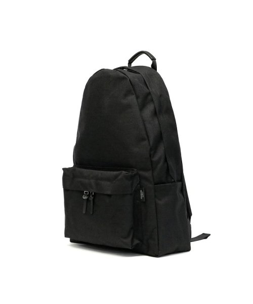 STANDARD SUPPLY(スタンダードサプライ)/スタンダードサプライ リュック STANDARD SUPPLY SIMPLICITY CORDURA リュックサック 限定 DAILY DAYPACK/img01