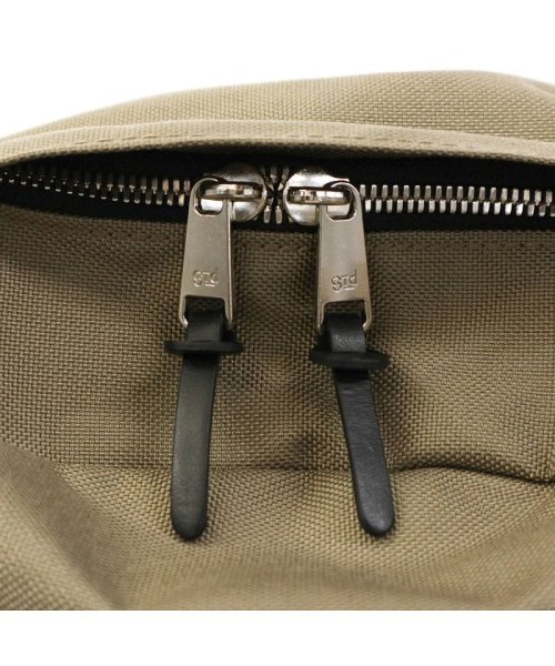 STANDARD SUPPLY(スタンダードサプライ)/スタンダードサプライ リュック STANDARD SUPPLY SIMPLICITY CORDURA リュックサック 限定 DAILY DAYPACK/img22