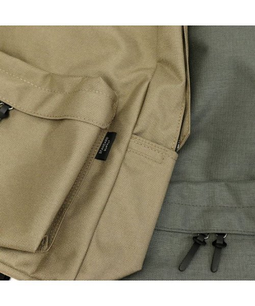 STANDARD SUPPLY(スタンダードサプライ)/スタンダードサプライ リュック STANDARD SUPPLY SIMPLICITY CORDURA リュックサック 限定 DAILY DAYPACK/img23