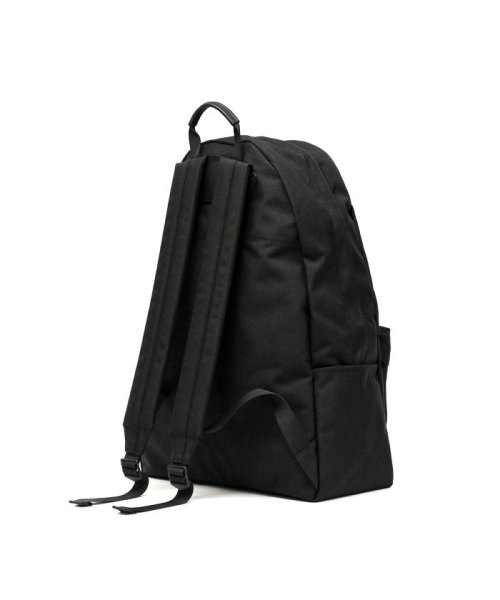 STANDARD SUPPLY(スタンダードサプライ)/スタンダードサプライ リュック STANDARD SUPPLY SIMPLICITY CORDURA リュックサック 限定 COMMUTE DAYPACK/img02