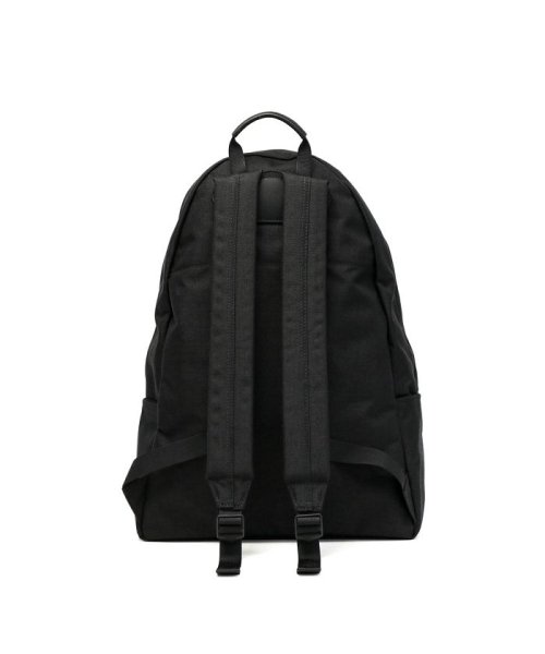 STANDARD SUPPLY(スタンダードサプライ)/スタンダードサプライ リュック STANDARD SUPPLY SIMPLICITY CORDURA リュックサック 限定 COMMUTE DAYPACK/img04