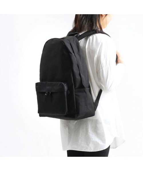 STANDARD SUPPLY(スタンダードサプライ)/スタンダードサプライ リュック STANDARD SUPPLY SIMPLICITY CORDURA リュックサック 限定 COMMUTE DAYPACK/img05