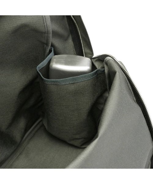 STANDARD SUPPLY(スタンダードサプライ)/スタンダードサプライ リュック STANDARD SUPPLY SIMPLICITY CORDURA リュックサック 限定 COMMUTE DAYPACK/img14