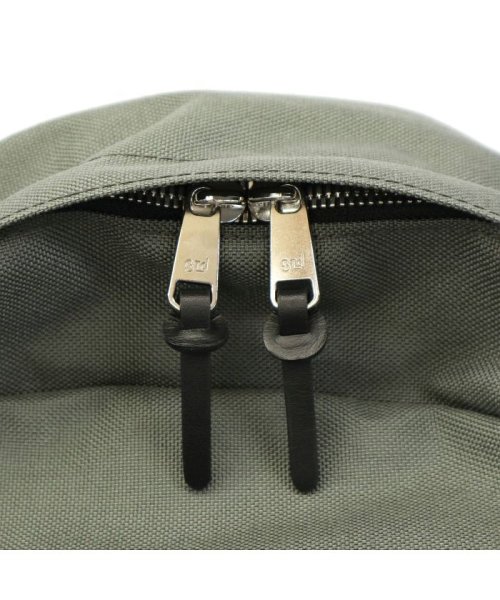 STANDARD SUPPLY(スタンダードサプライ)/スタンダードサプライ リュック STANDARD SUPPLY SIMPLICITY CORDURA リュックサック 限定 COMMUTE DAYPACK/img23