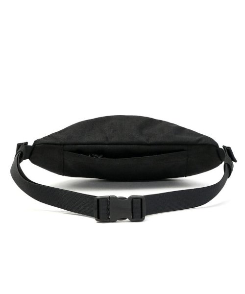 STANDARD SUPPLY(スタンダードサプライ)/スタンダードサプライ ウエストバッグ STANDARD SUPPLY SIMPLICITY CORDURA 斜めがけバッグ 限定 FANNY PACK/img04