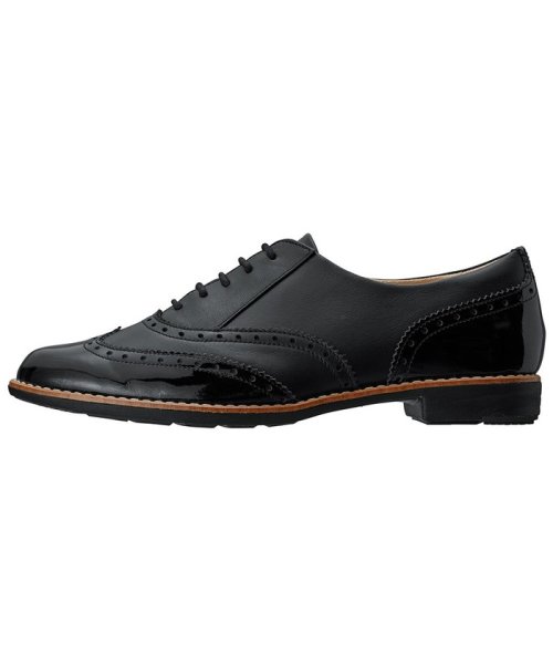 ペダラ レディース 2E 