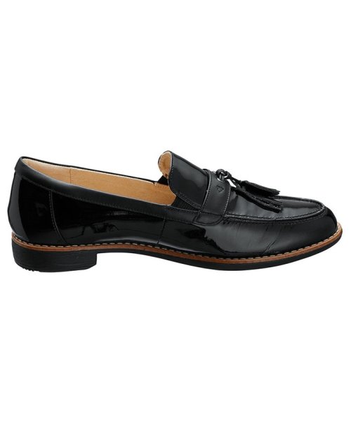 ペダラ レディース 2E 