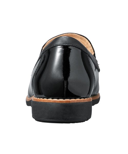 ペダラ レディース 2E 