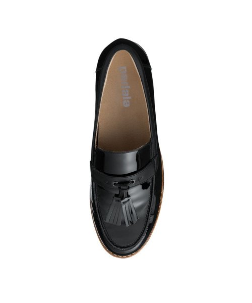 ペダラ レディース 2E 