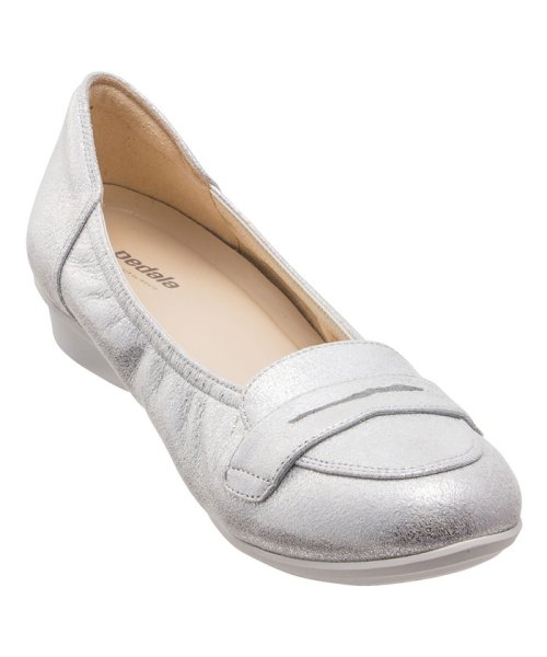 ペダラ WC110D 2E 2.0cmヒール 