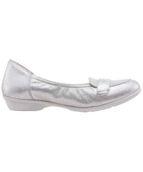 ペダラ WC110D 2E 2.0cmヒール 